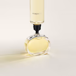 Hermes Barénia 60ml Femmes - Vue supplémentaire 5