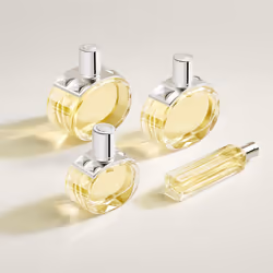 Hermes Barénia 60ml Femmes - Vue supplémentaire 8