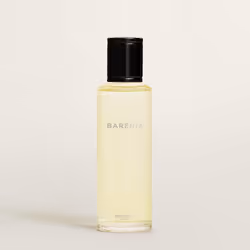 Hermes Barénia Refill