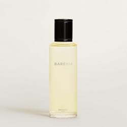 Hermes Barénia Refill 125ml Femmes
