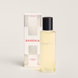 Hermes Barénia Refill 125ml Femmes