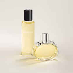 Hermes Barénia Refill 125ml Femmes