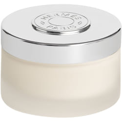 HERMÈS Barénia Perfumed Body Cream 200 ml