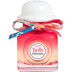 HERMÈS Tutti Twilly d'Hermès Eau de Parfum 30 ml