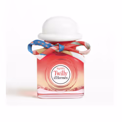 Tutti Twilly D’HERMÈS eau de parfum vaporisateur