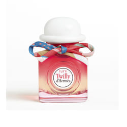 Tutti Twilly D’HERMÈS eau de parfum vaporisateur