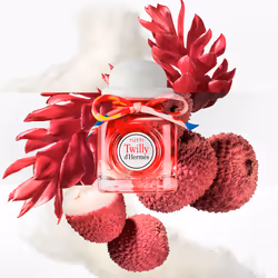 Tutti Twilly D’HERMÈS eau de parfum vaporisateur