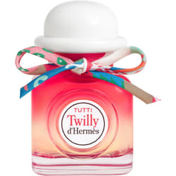 HERMÈS Tutti Twilly d'Hermès Eau de Parfum 85 ml