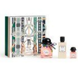 HERMÈS Twilly d’Hermès Christmas limited edition 1 pcs