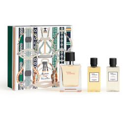HERMÈS Terre d’Hermès 