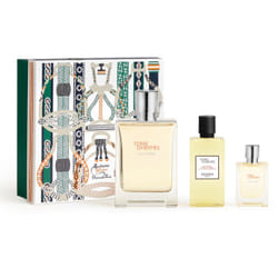 HERMÈS Terre d’Hermès Eau Givrée 1 pcs