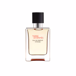 Terre D’HERMÈS Parfum Intense eau de parfum vaporisateur