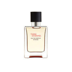 Terre D’HERMÈS Parfum Intense eau de parfum vaporisateur