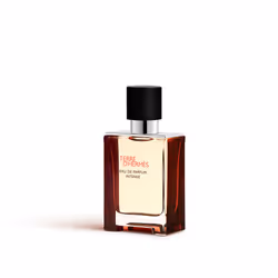 Terre D’HERMÈS Parfum Intense eau de parfum vaporisateur