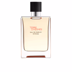 Terre D’HERMÈS Parfum Intense eau de parfum vaporisateur