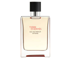 Terre D’HERMÈS Parfum Intense eau de parfum vaporisateur