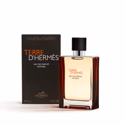 Terre D’HERMÈS Parfum Intense eau de parfum vaporisateur