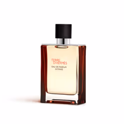 Terre D’HERMÈS Parfum Intense eau de parfum vaporisateur