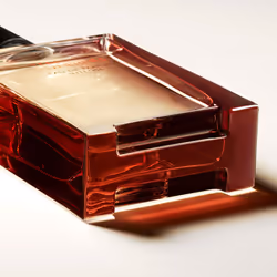 Hermes Terre d'Hermès Intense - Vue supplémentaire 4