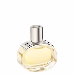 Hermes Barénia, Femmes, 30 ml, Flacon rechargeable, Parfum liquide, Spray, ALCOHOL • PARFUM (FRAGRANCE) • AQUA (WATER) • BENZ ...