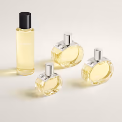 Hermes Barénia 30ml Femmes