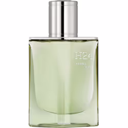 Hermes H24 Herbes Vives, Hommes, 50 ml, Parfum liquide, Alcohol, Parfum (Fragrance), Aqua (Water), Dipropylene Glycol, Limone ...