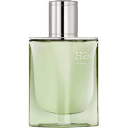 Hermes H24 Herbes Vives 50 ml Hommes