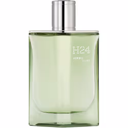 Hermes H24 Herbes Vives, Hommes, 100 ml, Parfum liquide, Alcohol, Parfum (Fragrance), Aqua (Water), Dipropylene Glycol, Limon ...