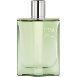Hermes H24 Herbes Vives 100 ml Hommes
