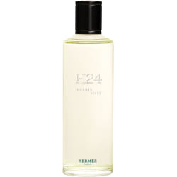 HERMÈS H24 Herbes Vives 200 ml