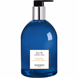 HERMÈS Le Bain Eau de citron noir mixte 300 ml