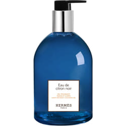 HERMÈS Le Bain Eau de citron noir mixte 300 ml