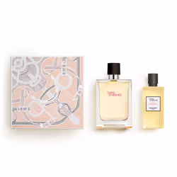 Étui Terre D'HERMÈS 2 pcs - Vue supplémentaire 2