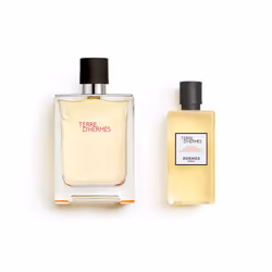 Étui Terre D'HERMÈS 2 pcs - Vue supplémentaire 3