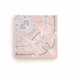 Étui Terre D'HERMÈS 2 pcs - Vue supplémentaire 4