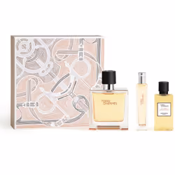 HERMÈS Terre d’Hermès Set
