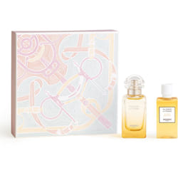 HERMÈS Parfums-Jardins Collection Un Jardin à Cythère