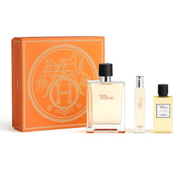 Hermes Terre d'Hermès Hommes 2 pièce(s)