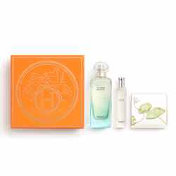 A South Garden Le Nil Etui 3 pcs