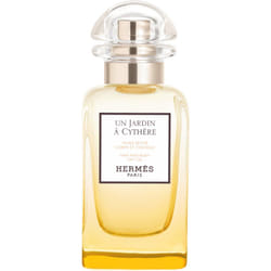 HERMÈS Jardins Collection Un Jardin à Cythère Hair and body dry oil 50 ml