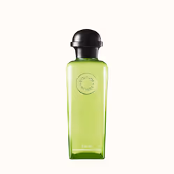 Hermes Eau de pamplemousse rose Eau de cologne 100ml