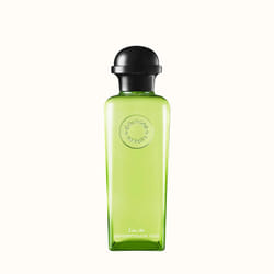 Hermes Eau de pamplemousse rose Eau de cologne 100ml