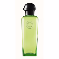 Hermes 3346130491743