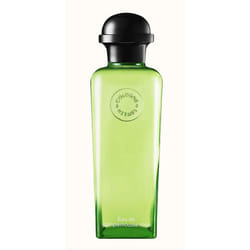 Hermes 3346130491743 eau de cologne Unisexe 200ml