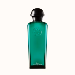 Hermes Eau d'orange verte