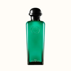 Hermes Eau d'orange verte eau de cologne 400 ml Unisexe
