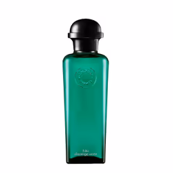Hermes Eau d'orange verte Eau de cologne 100ml