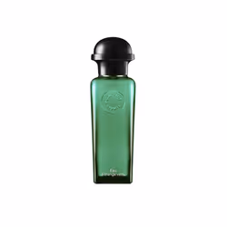 Hermes Concentré d'orange verte Eau de toilette 50ml, Hommes, 50 ml, Flacon non réutilisable, Orange, Patchouli, Cèdre, Alcoh ...