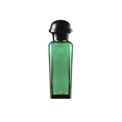 Hermes Concentré d'orange verte Eau de toilette 50ml