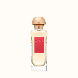 Hermes Amazone eau de toilette
